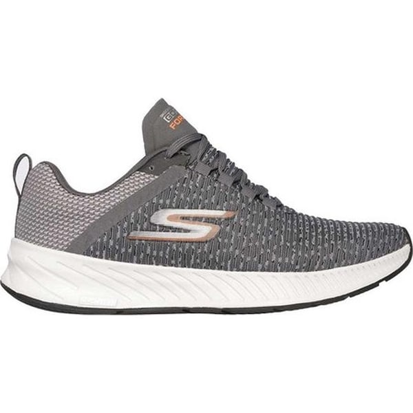 skechers forza 3 mens