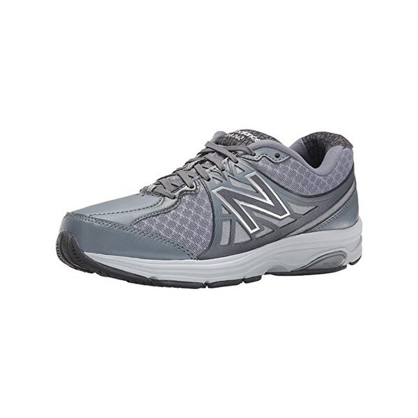 new balance womens 847v2