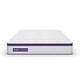 preview thumbnail 10 of 10, Sersper 10-inch Memory Foam with Innerspring Hybrid Mattress