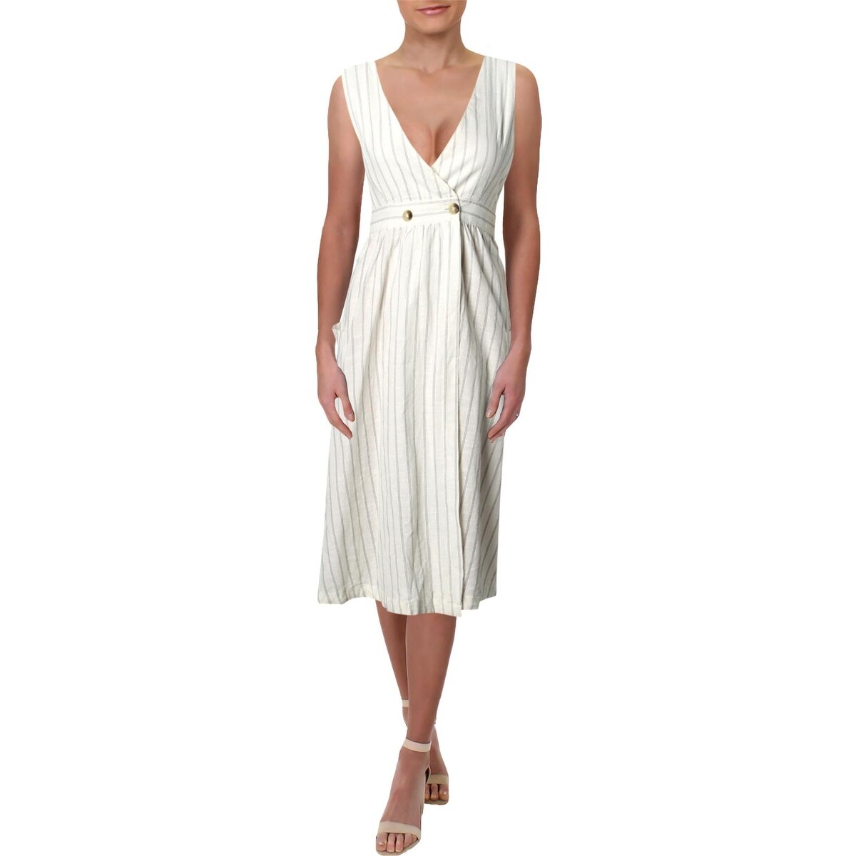 free people diana dress