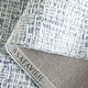 preview thumbnail 28 of 49, SAFAVIEH Handmade Glamour Katelijn Modern Rug