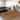 Premium Washable Super Soft Solid Abstract Mayfield Rug