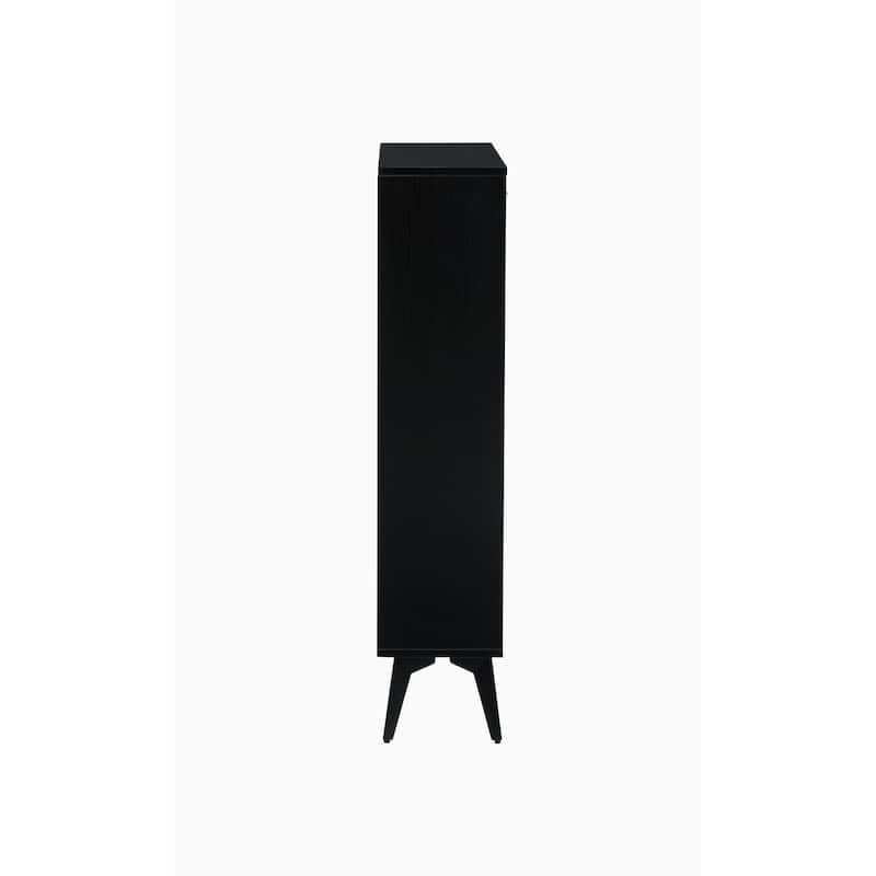Shoe Cabinet