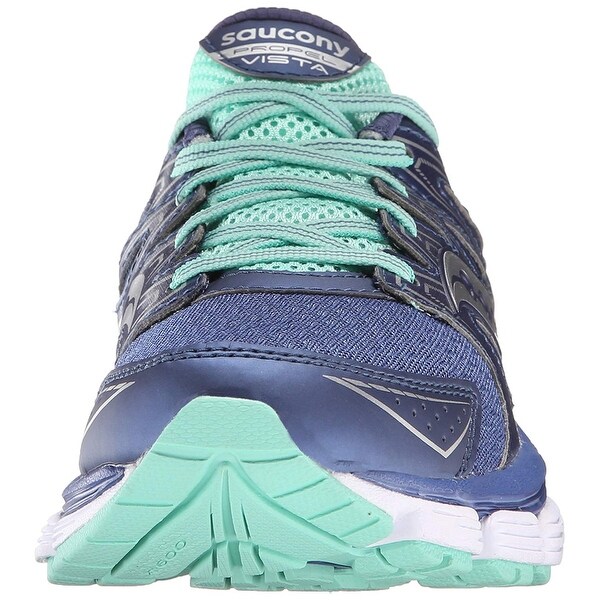 Saucony men's propel cheap vista running shoe
