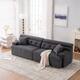Option Dark Gray