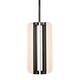 Option Urban Bronze