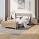 Bedroom Sets