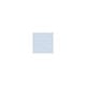 preview thumbnail 9 of 7, Signature Design by Ashley Destin Cove PT Blue Mattress