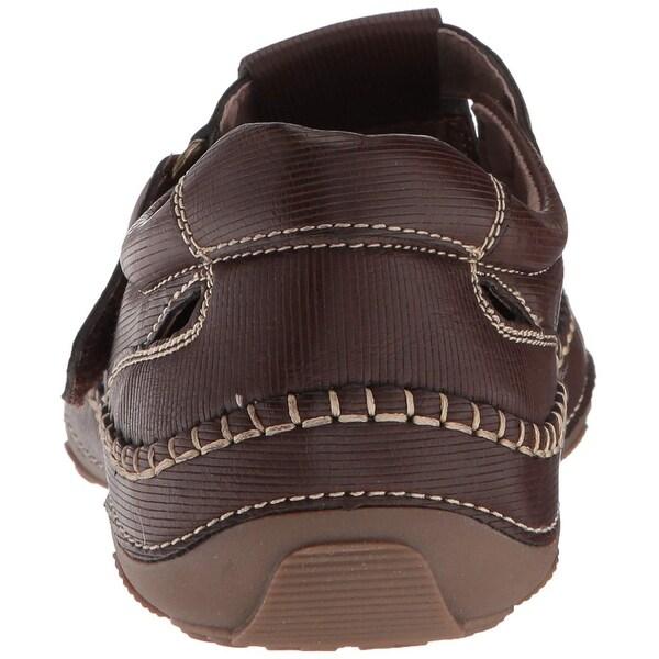 gbx fisherman sandals