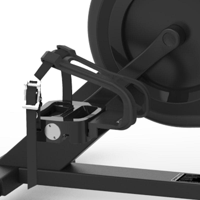 spinning spinner l3 spin bike