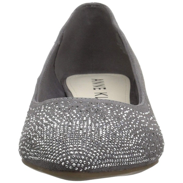 anne klein ellery shoes