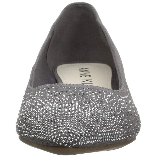 Anne Klein Ellery Shoes 2024 www.horepnicko.cz