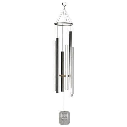 Grace Note Chimes Himalayan Echo Series Small