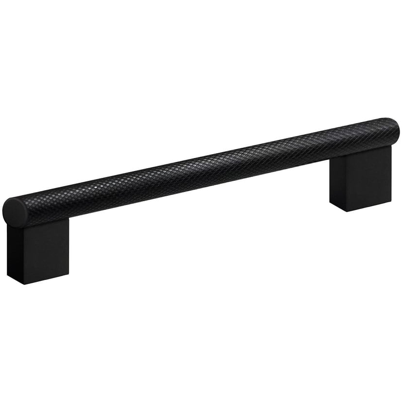 Option Matte Black