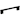 Design House 189472- Porter 5" Center to Center Handle Cabinet Pull -