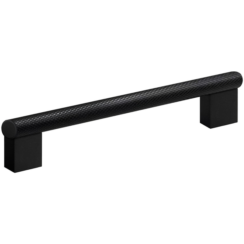 Design House 189472- Porter 5" Center to Center Handle Cabinet Pull -
