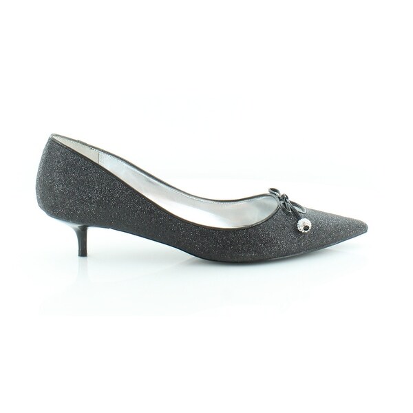 evita heels