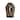 Skeleton Coffin Dance Shaped Pillow