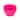 Silicone Cupcake Liners Reusable Baking Cups Nonstick Pastry 5Pcs