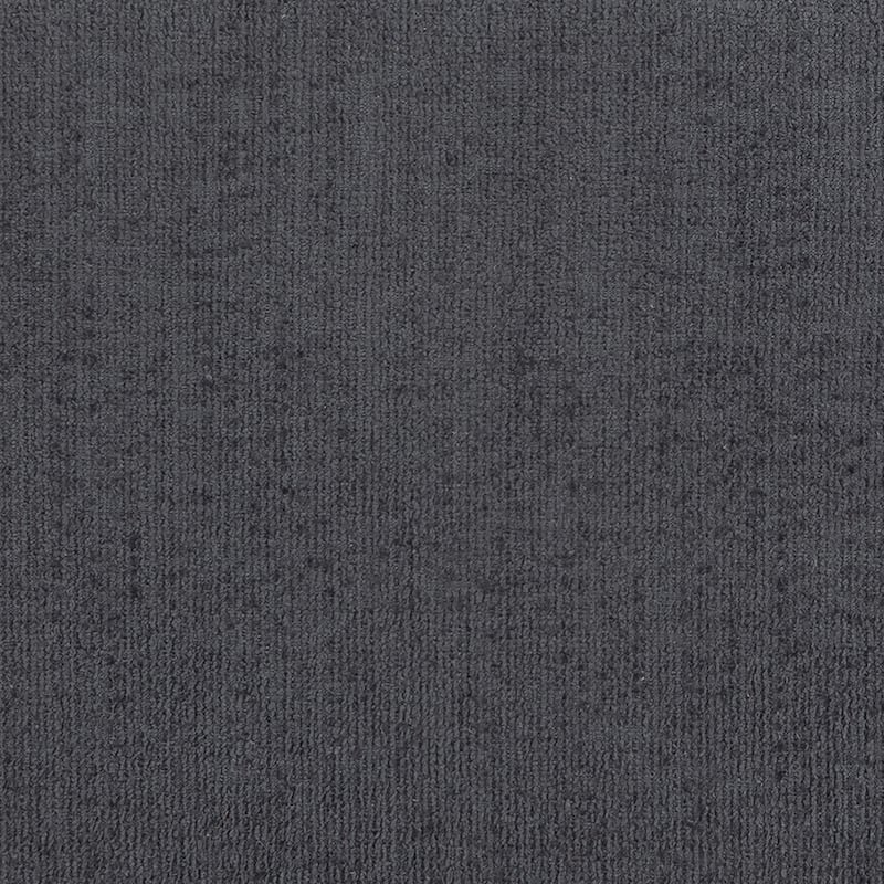 Serta Whitmore Convertible Sofa in Boucle Fabric