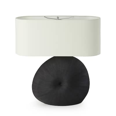Haven Home Lindon Table Lamp