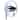 Kingston Brass Single-Handle Pressure Balanced Tub and Shower Faucet, Valve and Trim Only