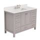 Option Grey