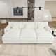 Option Beige