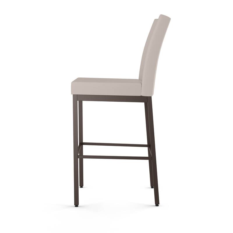 Amisco Perry Counter Stool