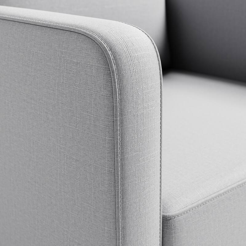 Storkcraft Calabasas Swivel Glider Bed Bath & Beyond 40643103