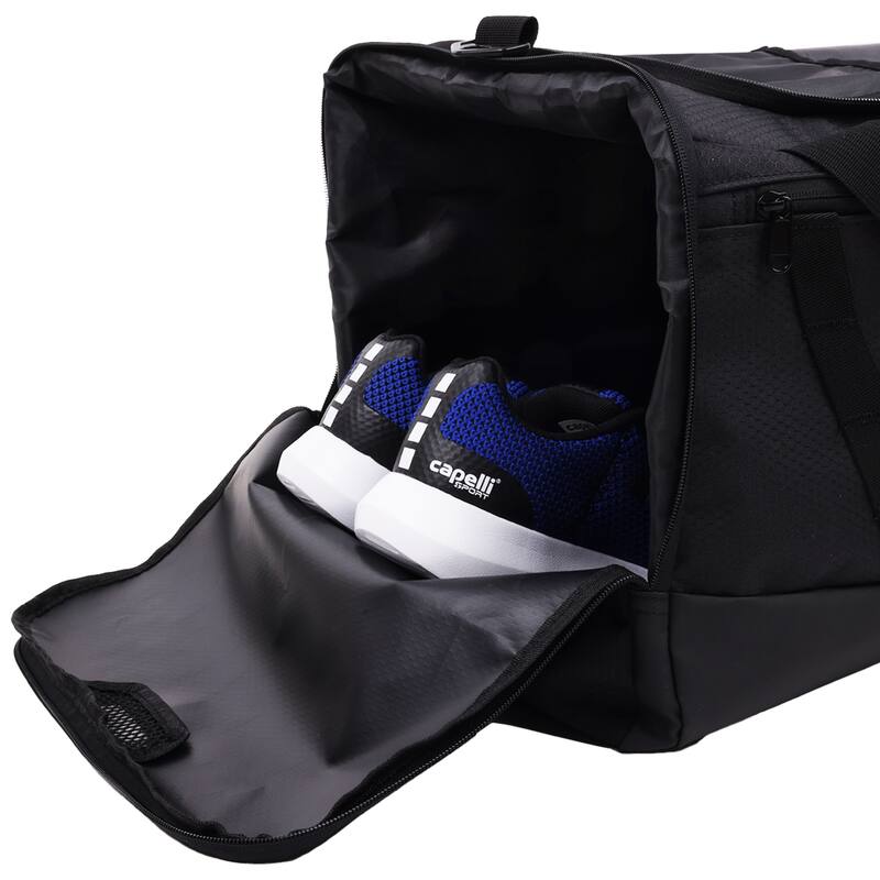 UFC XL 25" Duffle Bag