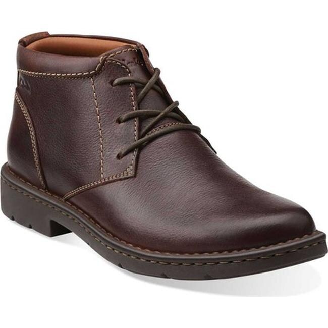 Clarks stratton limit Clearance
