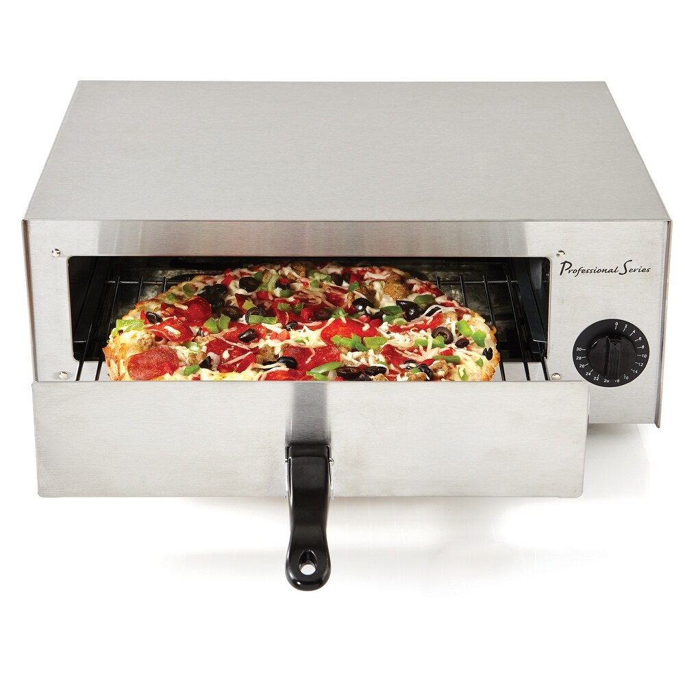 https://ak1.ostkcdn.com/images/products/is/images/direct/d7b7b5c3e81f72fec3a4b3589ffbd774c194449f/Professional-Series-Pizza-Baker-and-Frozen-Food-Oven-30-Min-Timer.jpg
