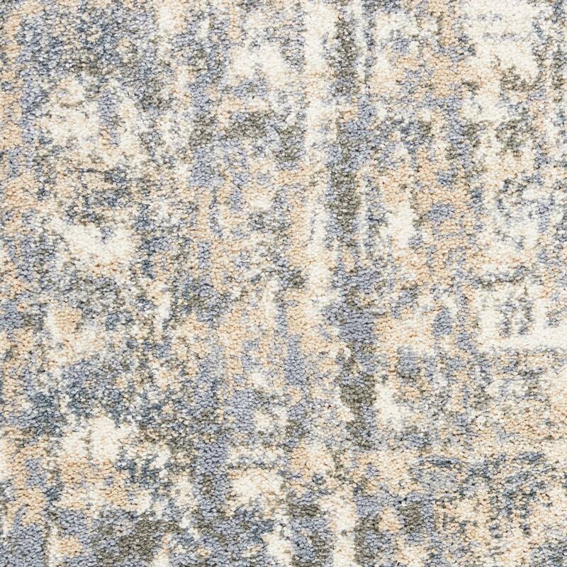 Moroccan Celebration Vintage Persian Area Rug