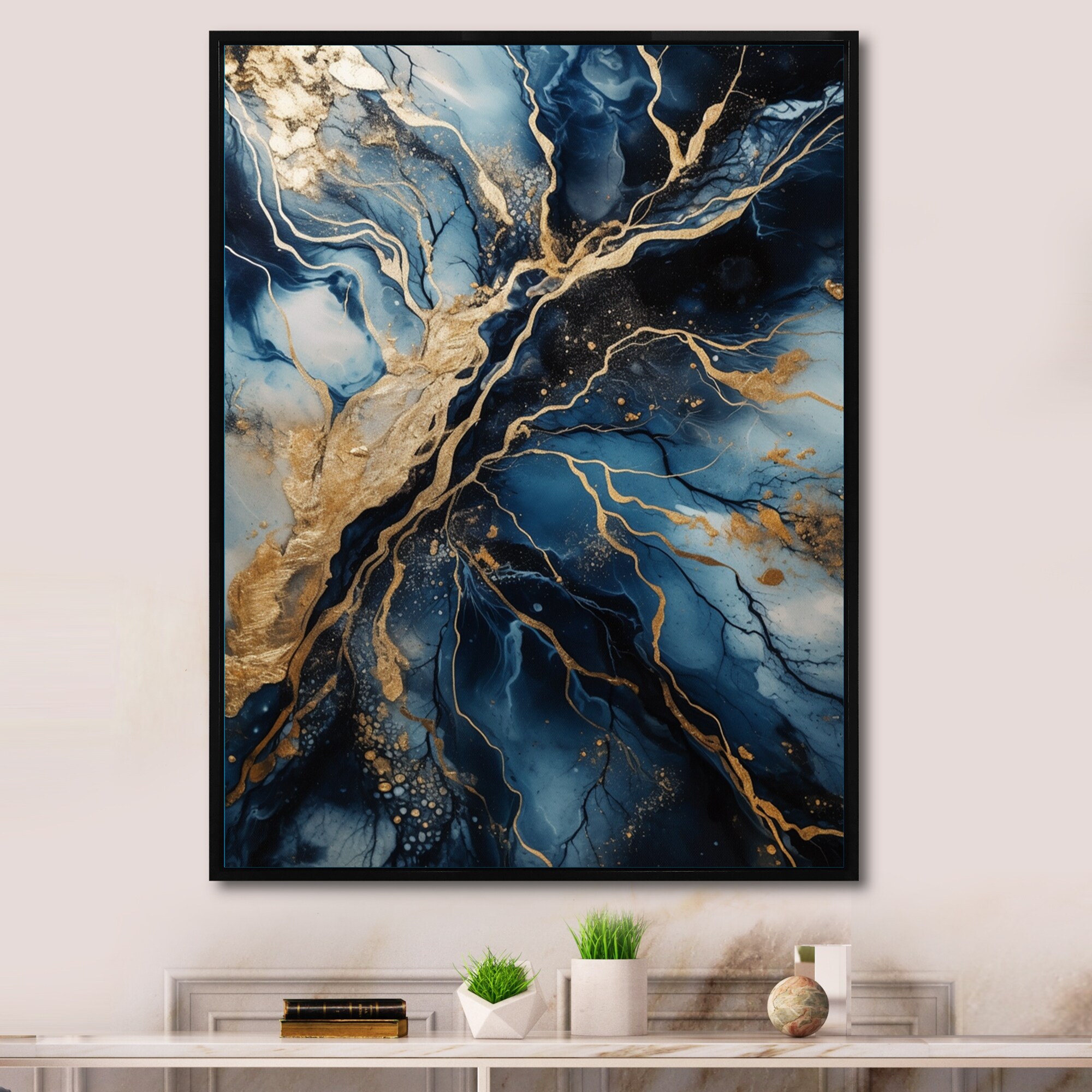 Designart 