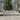 Amazonia Opus White and Wood Outdoor Patio Dining Set