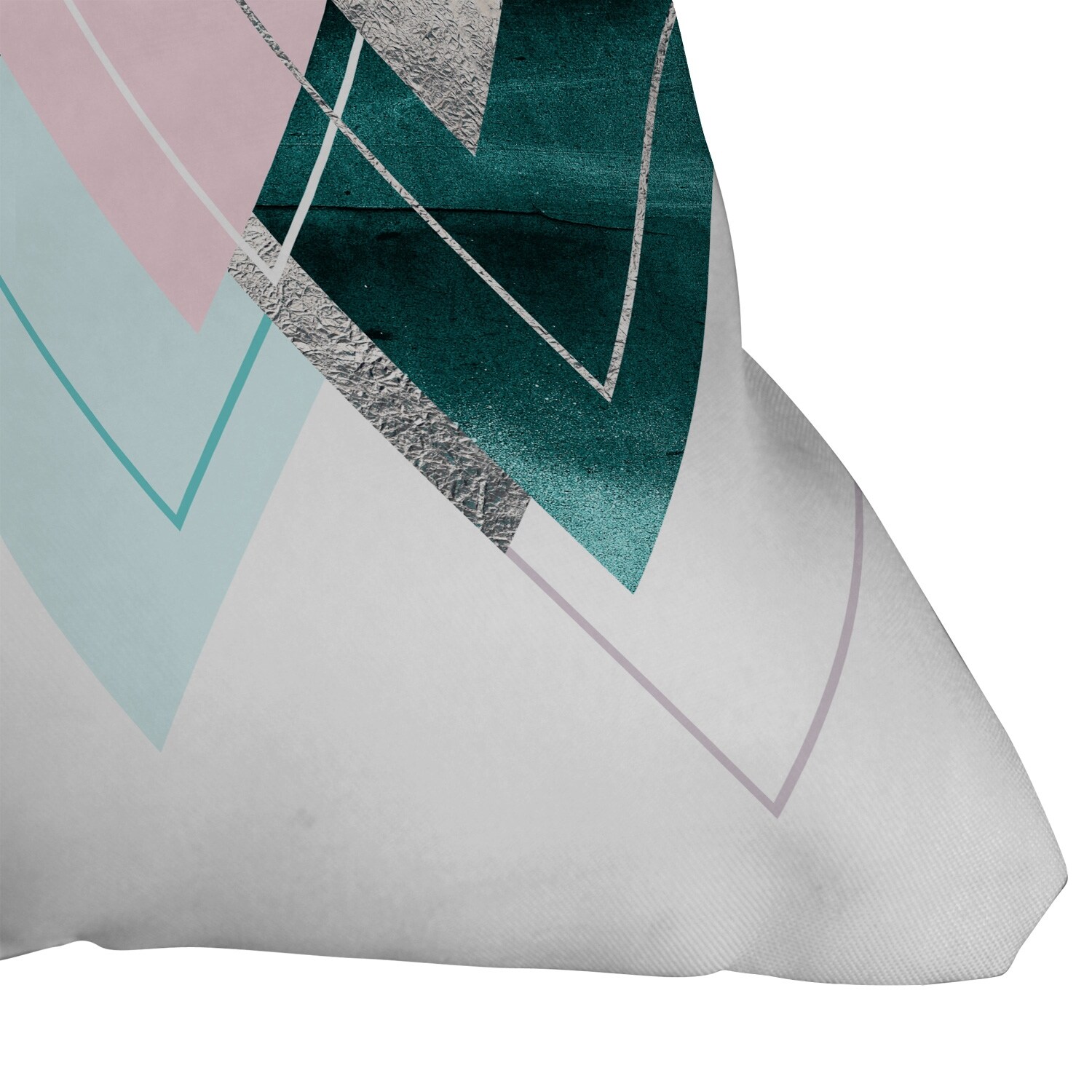 product-thumb