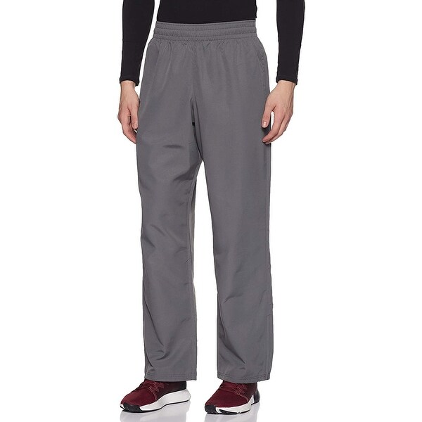 under armour bottoms