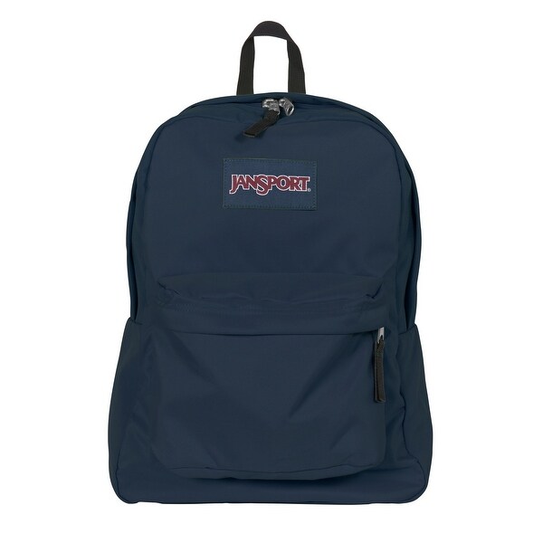 back to school jansport backpacks