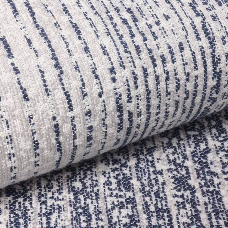 Guthrie, Cotton, Neutral, Duvet Cover