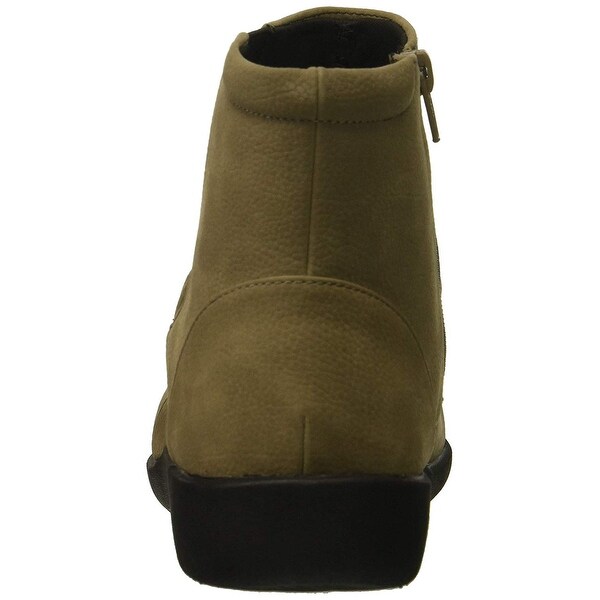 Clarks cloudsteppers sillian rima on sale