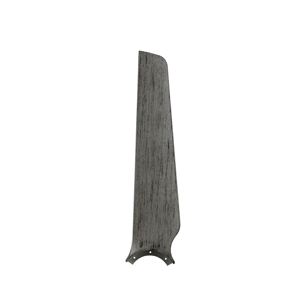 TriAire Custom 52 inch Blades - Set of 3