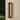 Thesis Jubilee 24-inch Matte Black 5CCT LED Exterior Wall Sconce