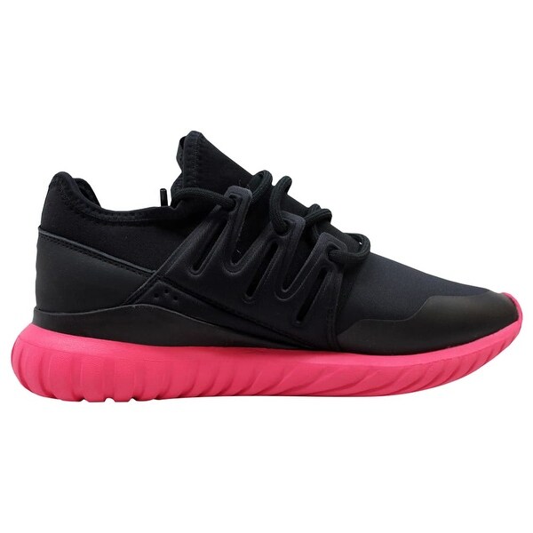 pink adidas mens