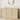 Drawer Dresser for Bedroom, Chest of Drawers with Large Storage, Wooden Dresser Organizer Closet for Living Room