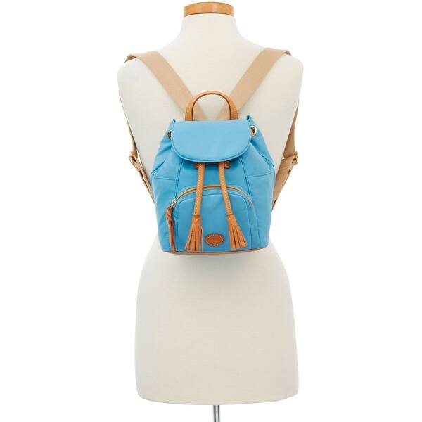 miramar small murphy backpack