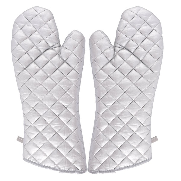 https://ak1.ostkcdn.com/images/products/is/images/direct/d7ba7eed9580c585f47cd56728ad77cafd512010/Kitchen-Bakery-Heat-Resistance-Microwave-Baking-Oven-Mitt-Gloves-Silver-White.jpg?impolicy=medium