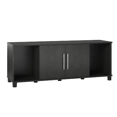 Systembuild Evolution Colwyn Shoe Storage Bench