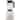 KitchenAid K400 Variable Speed Blender with Tamper in Milkshake