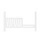 preview thumbnail 3 of 11, Milk Street Branch Toddler & Day Bed Conversion Kit
